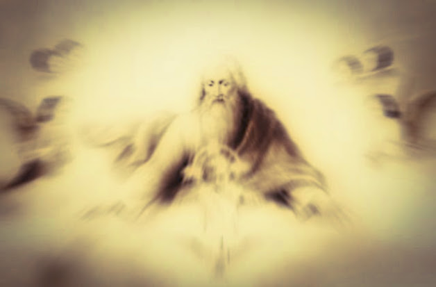 O Fator Deus – José Saramago