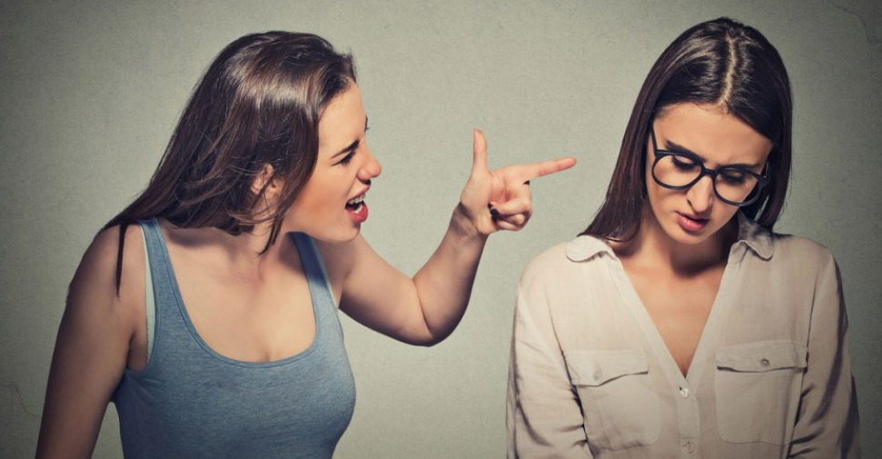 A ciência afirma que o teu amigo "mais rude" é, na verdade, aquele que deseja o melhor para ti