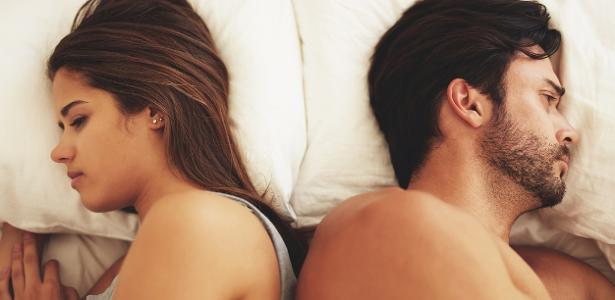 Empresa lança no Brasil site para mulheres que querem trair seus parceiros