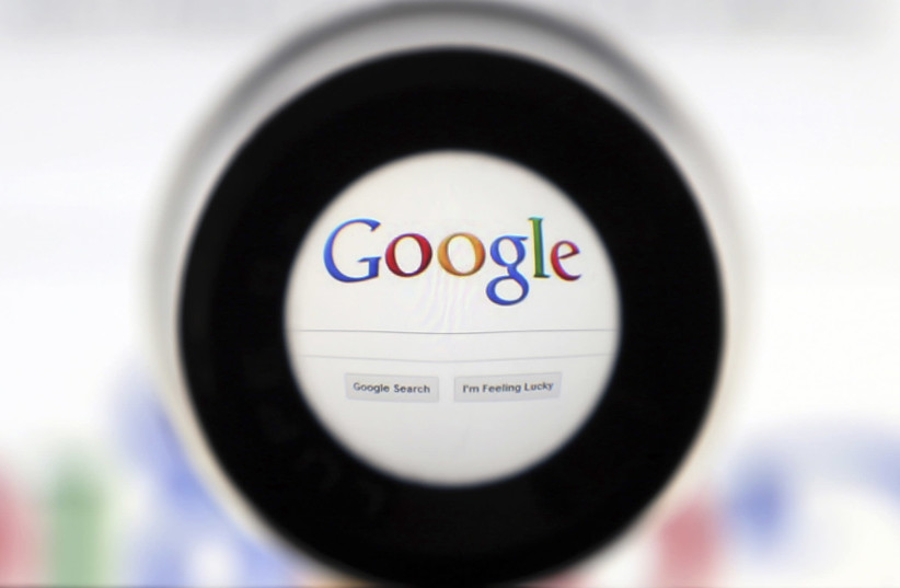 Australia passes law targeting Facebook, Google to pay for media content