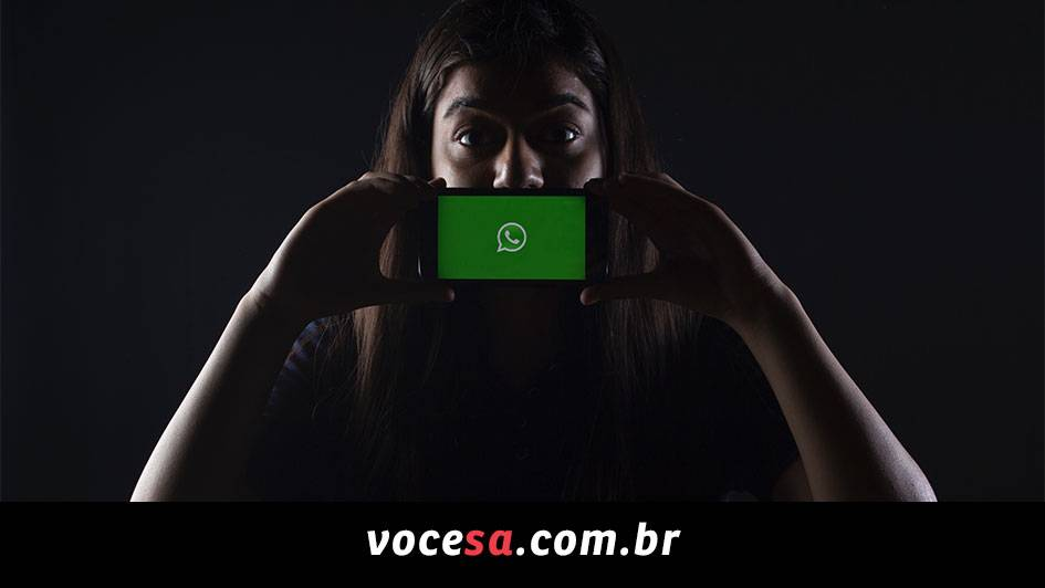 3 erros de português que atrapalham muito as mensagens por WhatsApp | Diogo Arrais