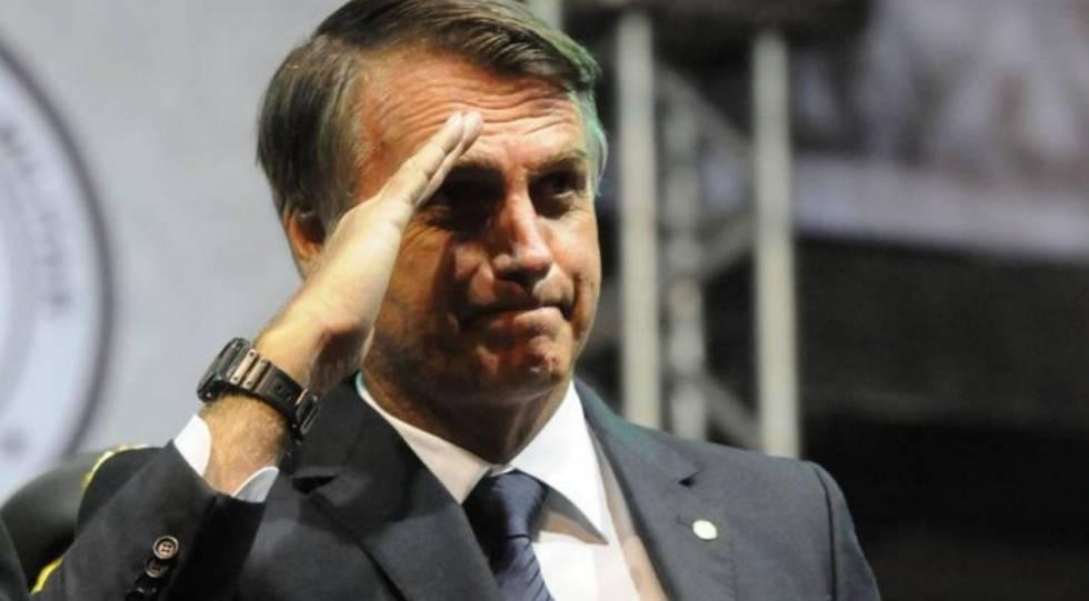 Procuradora da República sugeriu forjar provas para tentar incriminar Bolsonaro 