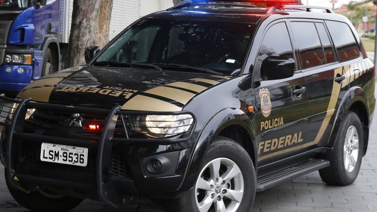 Parlamentarem pedem ao STF uso de que recursos da Lava Jato na compra de vacinas