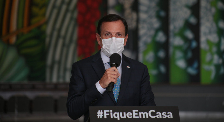 #SanatórioGeral: Doutor Caveira