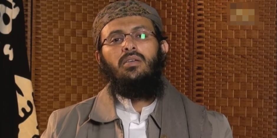 Governo americano anuncia a eliminação de Qassem al-Rimi, chefe da Al Qaeda na Península Arábica | 20 anos de jornalismo combatente - Vide Versus