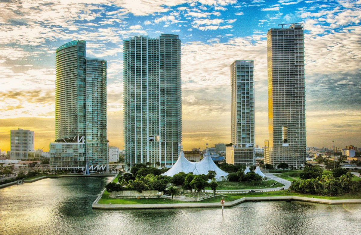 Understanding Miami and Miami Beach’s Short-Term Rental Regulations