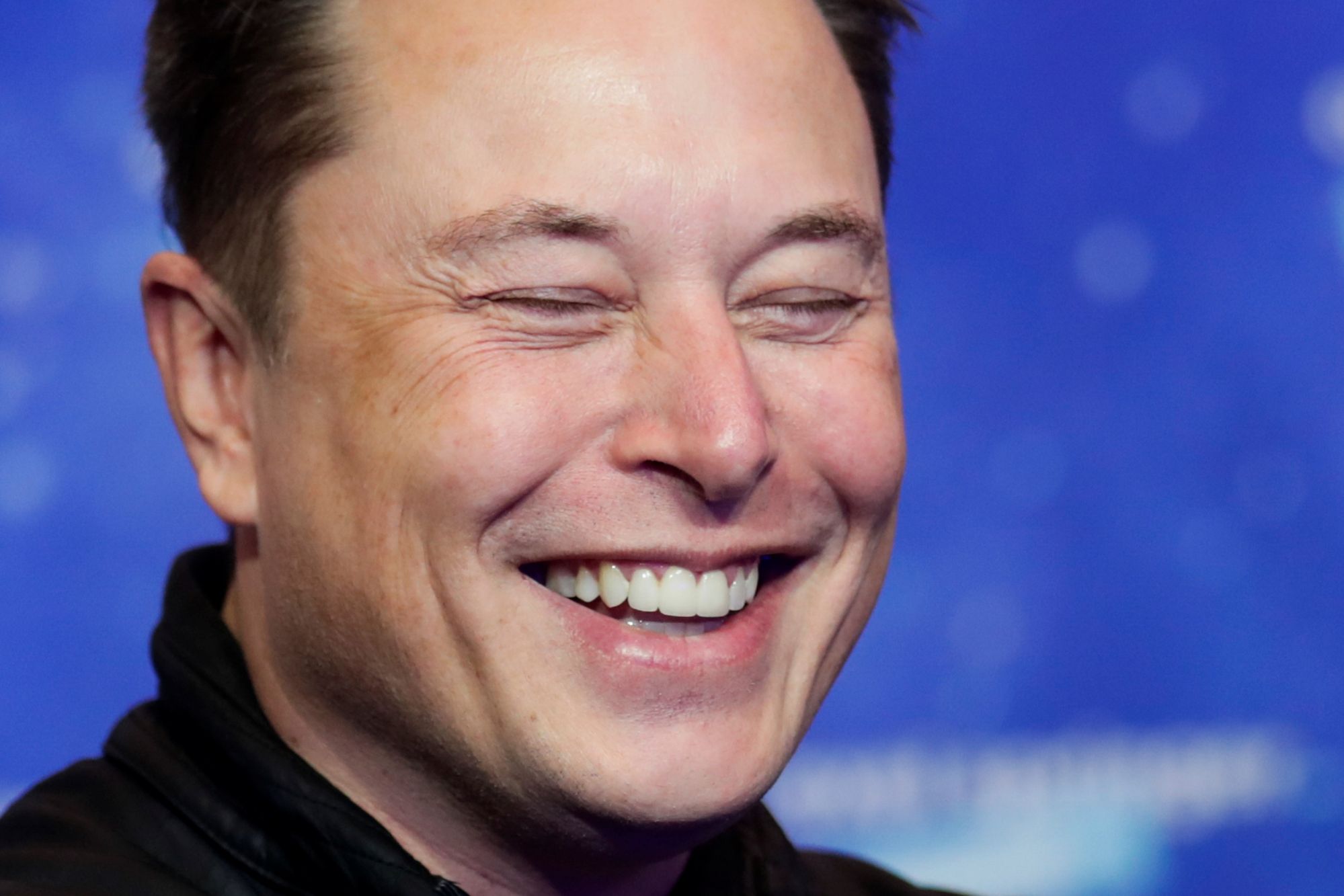 Quer ser vizinho de Elon Musk? Bilionário promete emprego em sua cidade