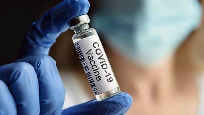 Governo distribui mais 11 milhões de doses de vacinas contra covid-19