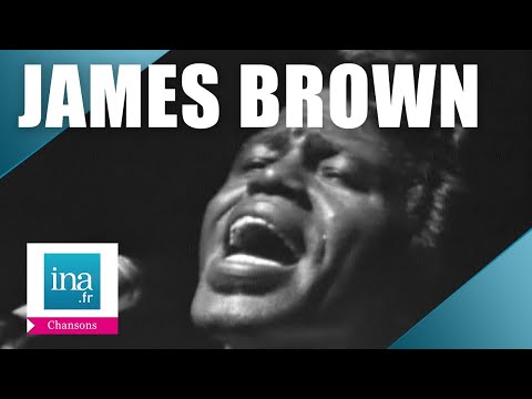 [Discos pedidos] Remembering the Great James Brown 