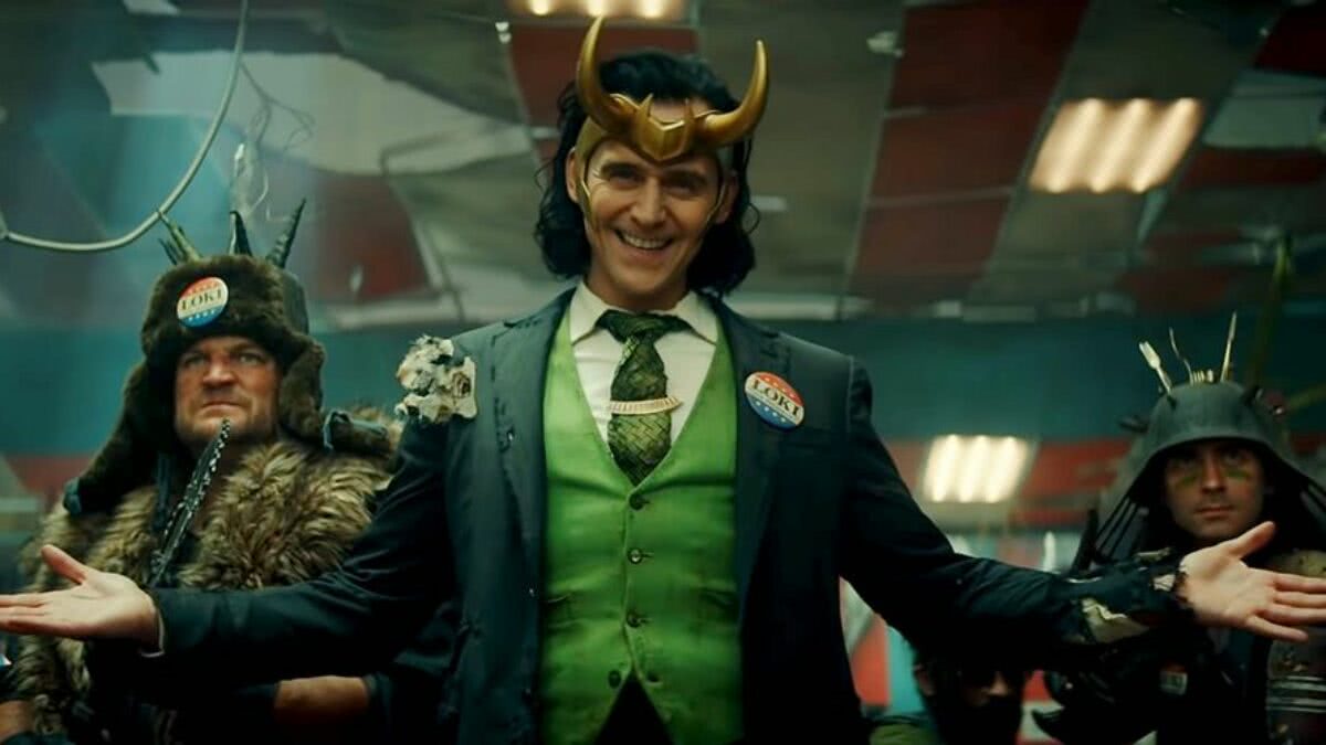 Loki terá triste mudança na Marvel