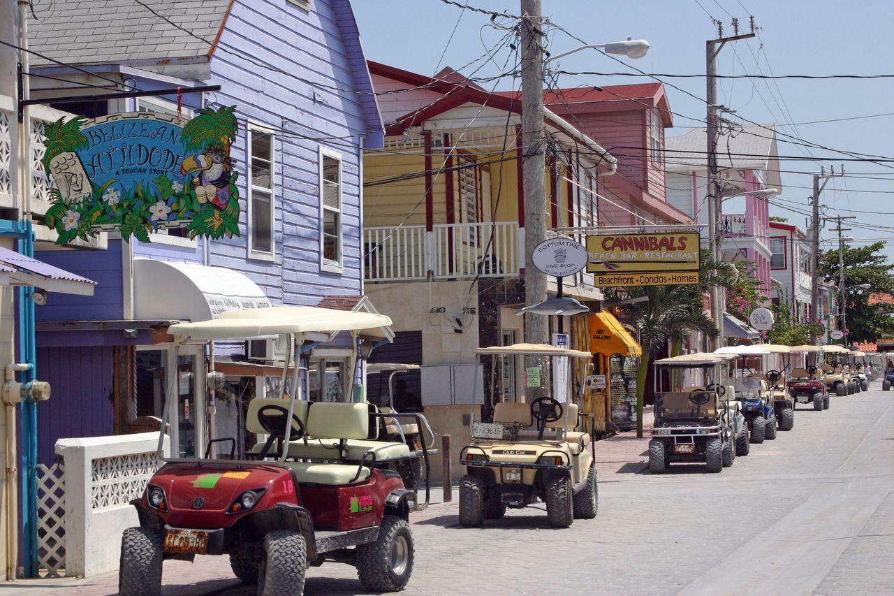 The five most affordable Caribbean Islands to retire to — and two to avoid