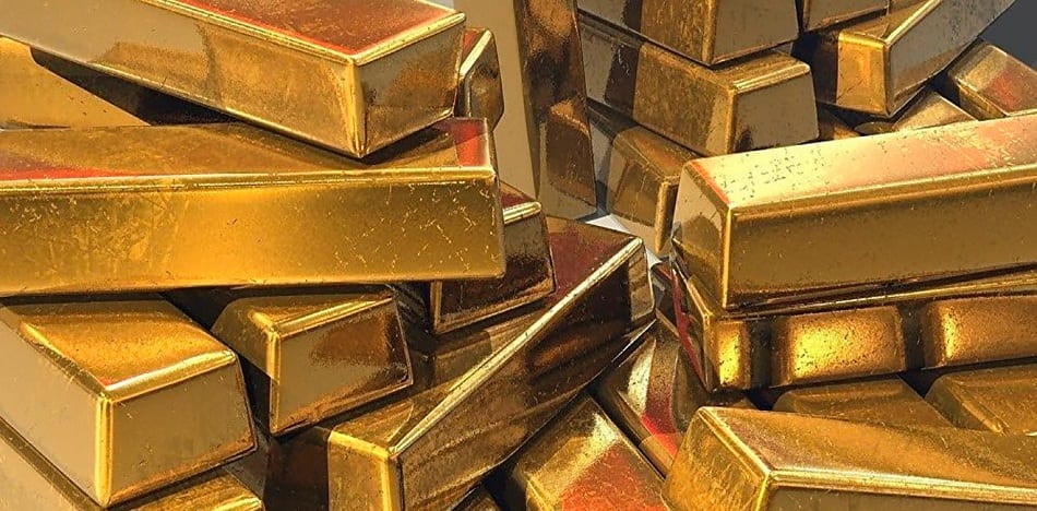 Nicaragua sirve de puente al chavismo para exportación ilegal de oro