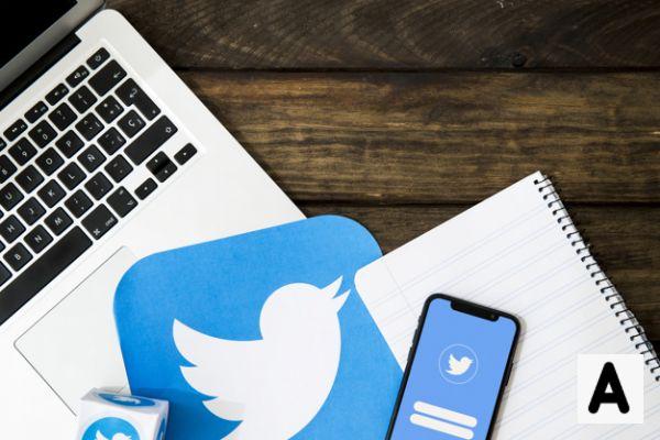 ⭐As 5 principais alternativas ao Twitter 【2021】