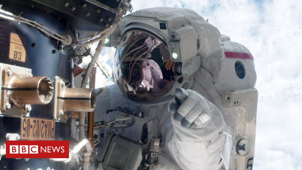 Nasa abre processo seletivo para astronautas: o que é preciso para chegar lá?