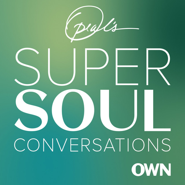 Oprah and Michelle Obama: Your Life in Focus