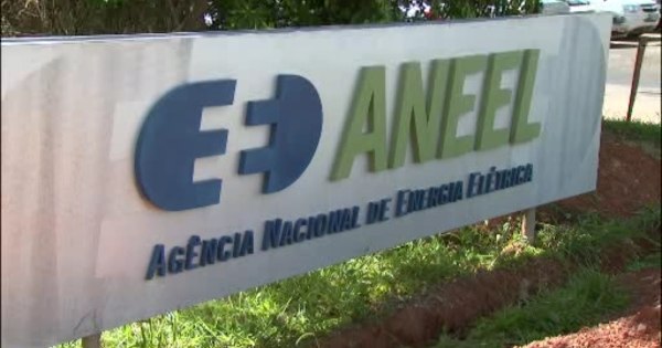 PF mira em ex-diretor da Aneel por rombo de R$ 12 milhões
