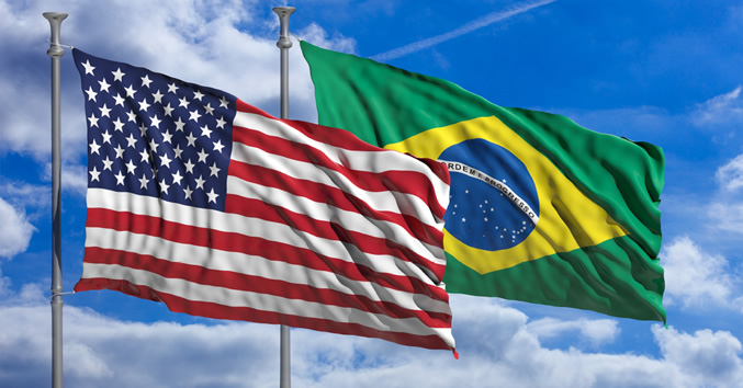 The EB-5 Visa Offers A Safer Haven To Brazilians