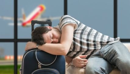 Jet lag: o que é e como evitar os efeitos da mudança de fuso