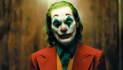 Coringa: o que é a doença mental que afeta Arthur Fleck?