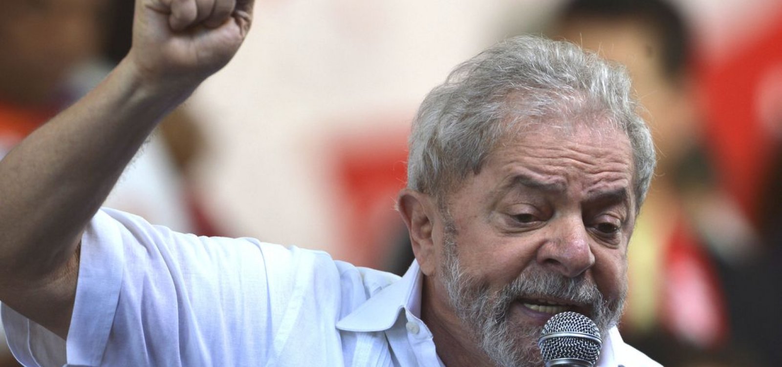 Relator aumenta pena de Lula para 17 anos no caso do sítio de Atibaia - Metro 1