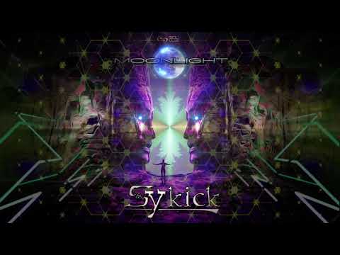 Sykick - Moonlight