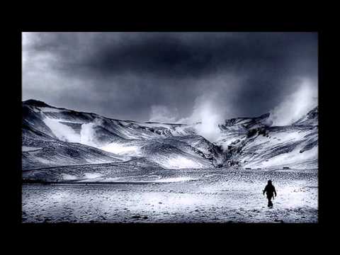 Boral Kibil - Walking Alone
