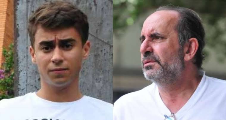 Vereador Nikolas Ferreira questiona Kalil por transparência em gastos de verba enviada pelo governo federal, e prefeito ameaça: “Braveza de garoto se responde com palmada”; VEJA VÍDEOS - Terra Brasil Notícias