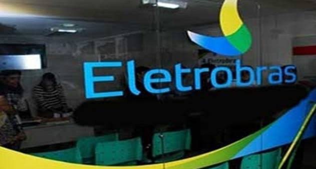 Ministro de Minas e Energia sobre Eletrobras: “Se não privatizar, vai acabar” - Terra Brasil Notícias