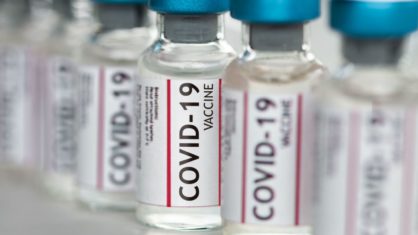 Brasil tem mais de 62,4 milhões de doses de vacinas aplicadas contra Covid - Terra Brasil Notícias