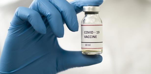 Nunca Vi 1 Cientista - Vacinas e Covid-19: Entenda conceitos científicos por trás da força tarefa