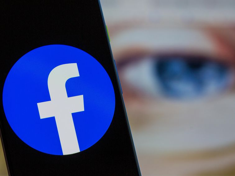 Facebook's transparency efforts around political ads fall short, study finds