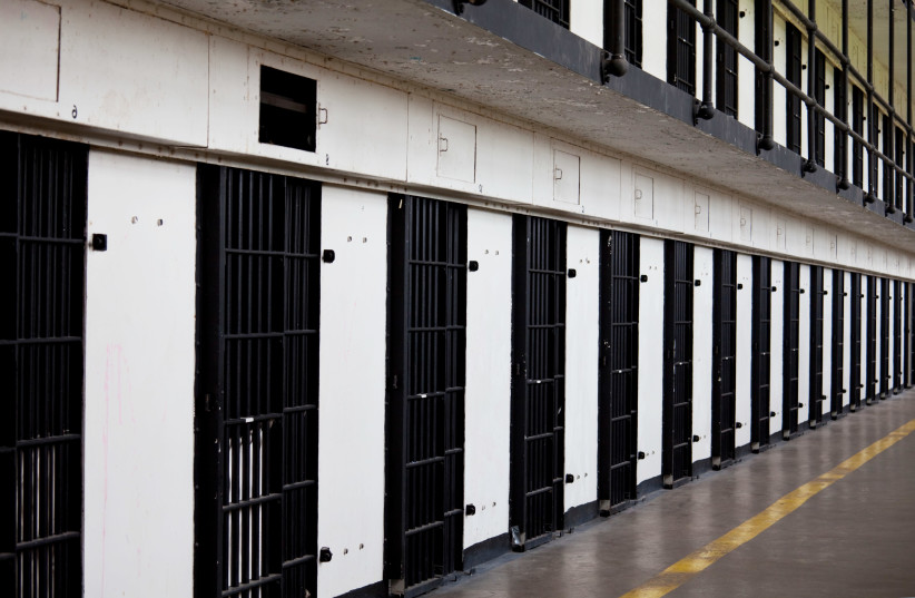 Arizona wants to use Zyklon B to execute inmates on death row