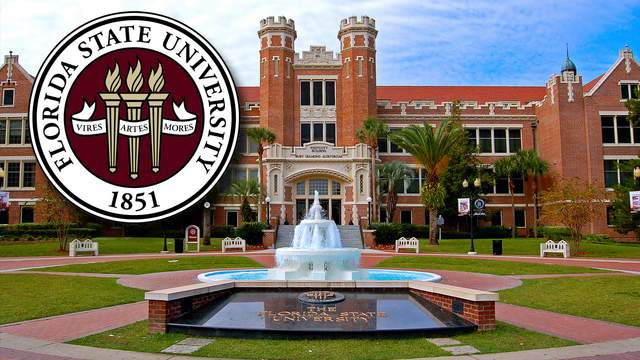 FSU moves to online instruction only due to coronavirus