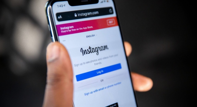 Usuário do Instagram vira réu por mensagem preconceituosa contra nordestinos
