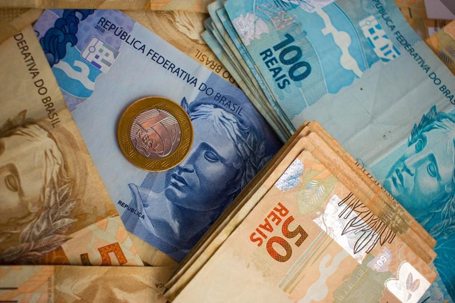 Banco do Brasil e Itaú aprovam pagamento de juros sobre capital próprio aos acionistas