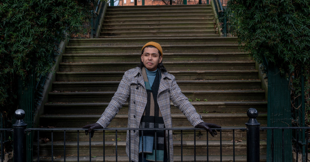 The ‘London Patient’: Five Takeaways