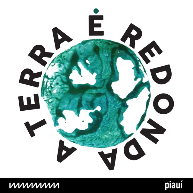 A Terra é redonda - revista piauí