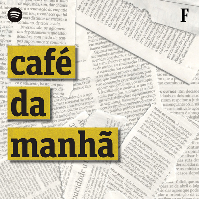 Ainda causa surpresa ver mulheres na ciência? - Café da Manhã
