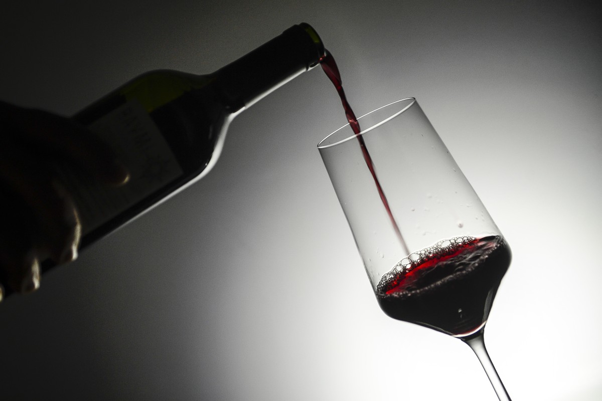 Especialistas indicam vinhos nacionais por até R$ 100 para quem quer começar a degustar