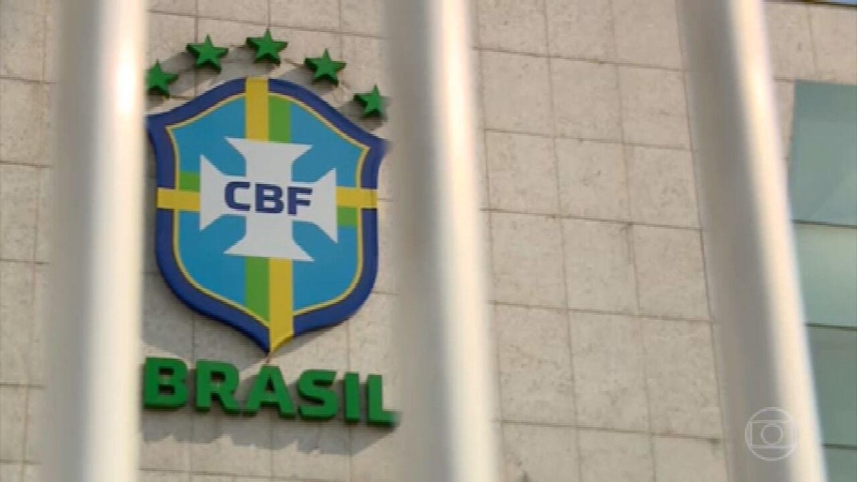Fux marca para próxima quinta julgamento de ações que querem barrar Copa América no Brasil