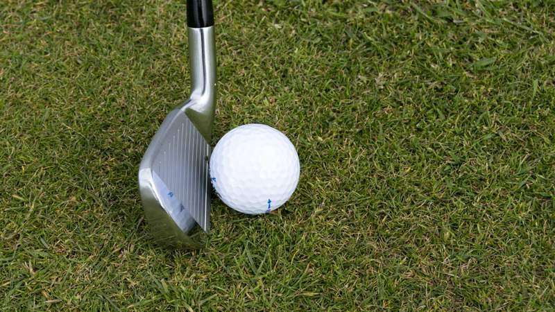 Golf equipment gift guide 101: Take this quiz to help score ultimate hole-in-one on Father’s Day