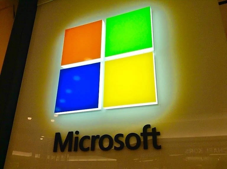 Microsoft deve anunciar hoje a versão 11 do Windows