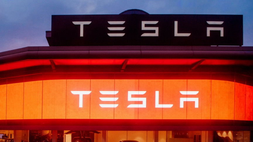 Tesla Wanted $16,000 for a Simple $700 Model 3 Repair