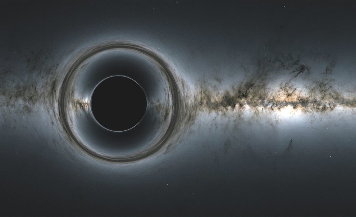 Can we solve the black hole information paradox with 'photon spheres'?