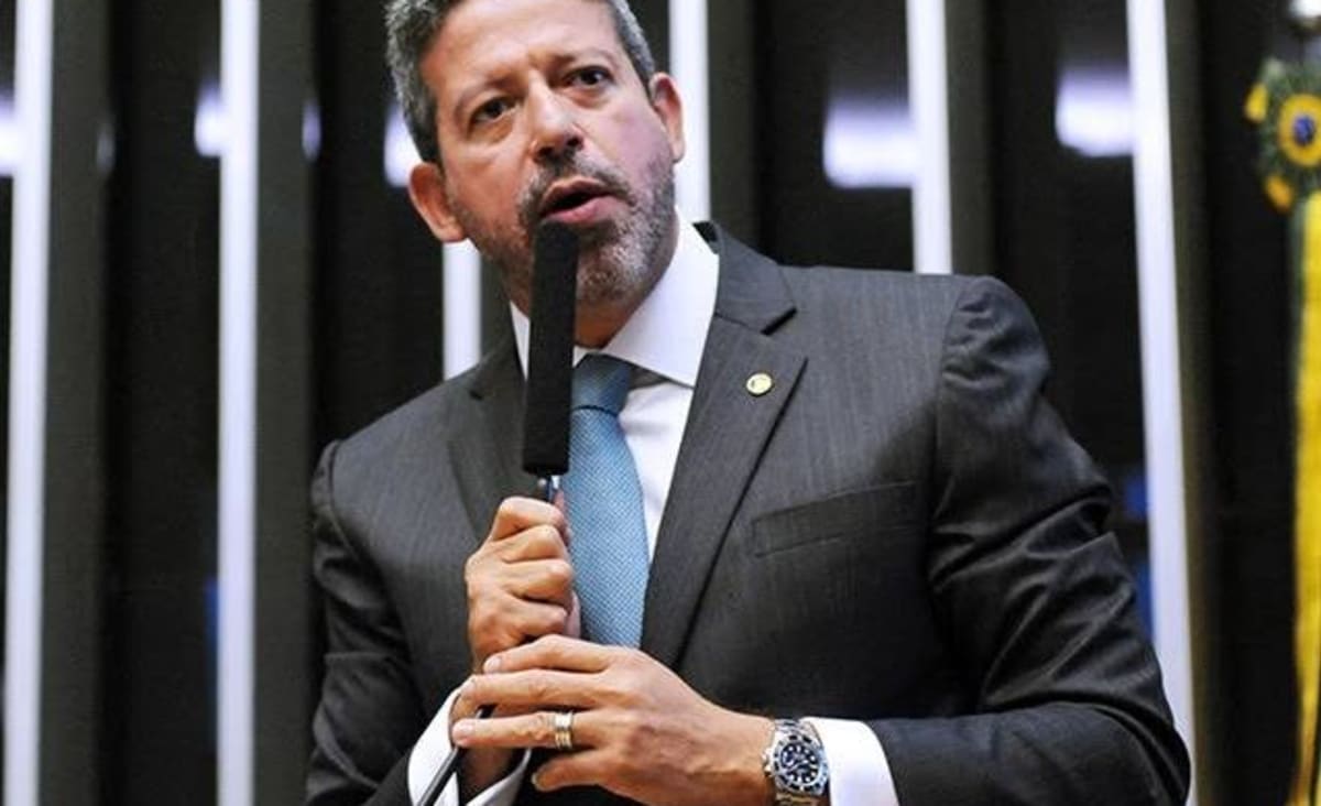 Expectativa da Câmara é votar reforma administrativa ainda este mês - Terra Brasil Notícias