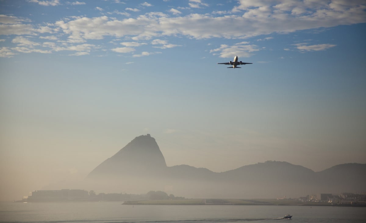 Vai viajar? Saiba como tirar o Certificado Nacional de Vacinação | Notícias