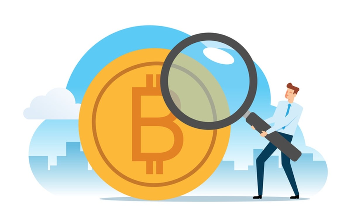 Nos EUA, plataformas de bitcoin pagam US$ 110 milhões para encerrarem investigações