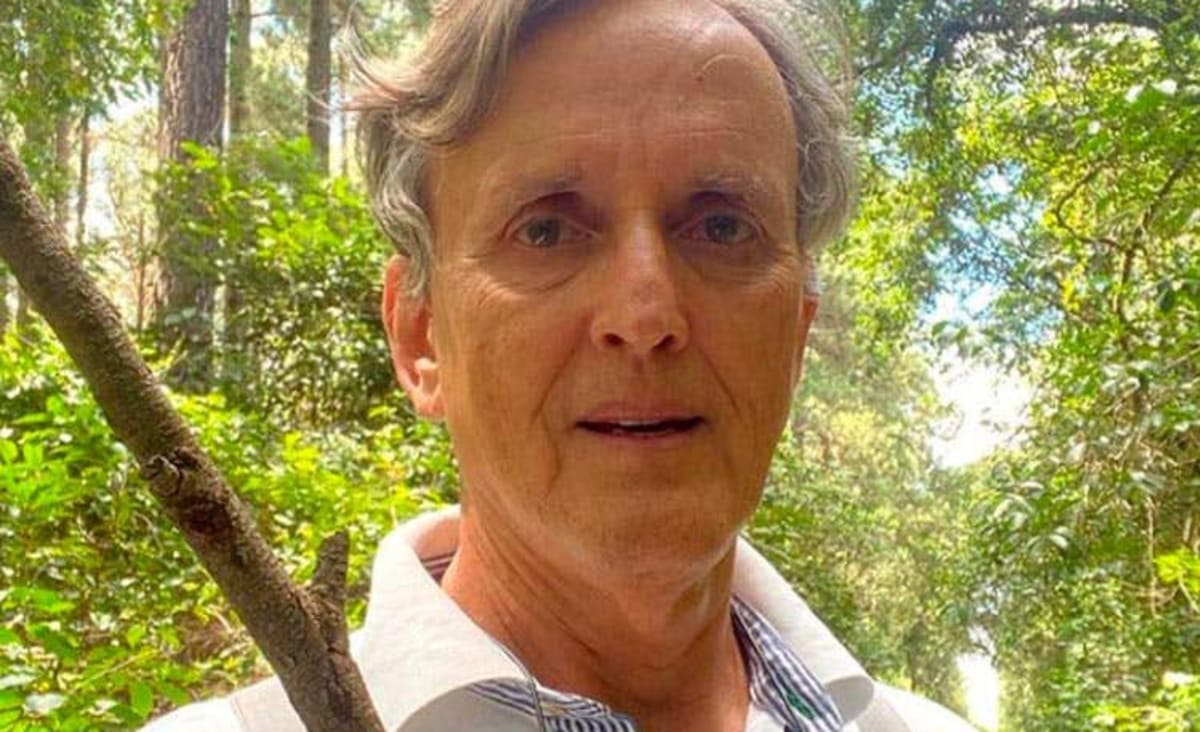 Bitcoin pode chegar a US$ 200 mil até janeiro, diz Fausto Botelho