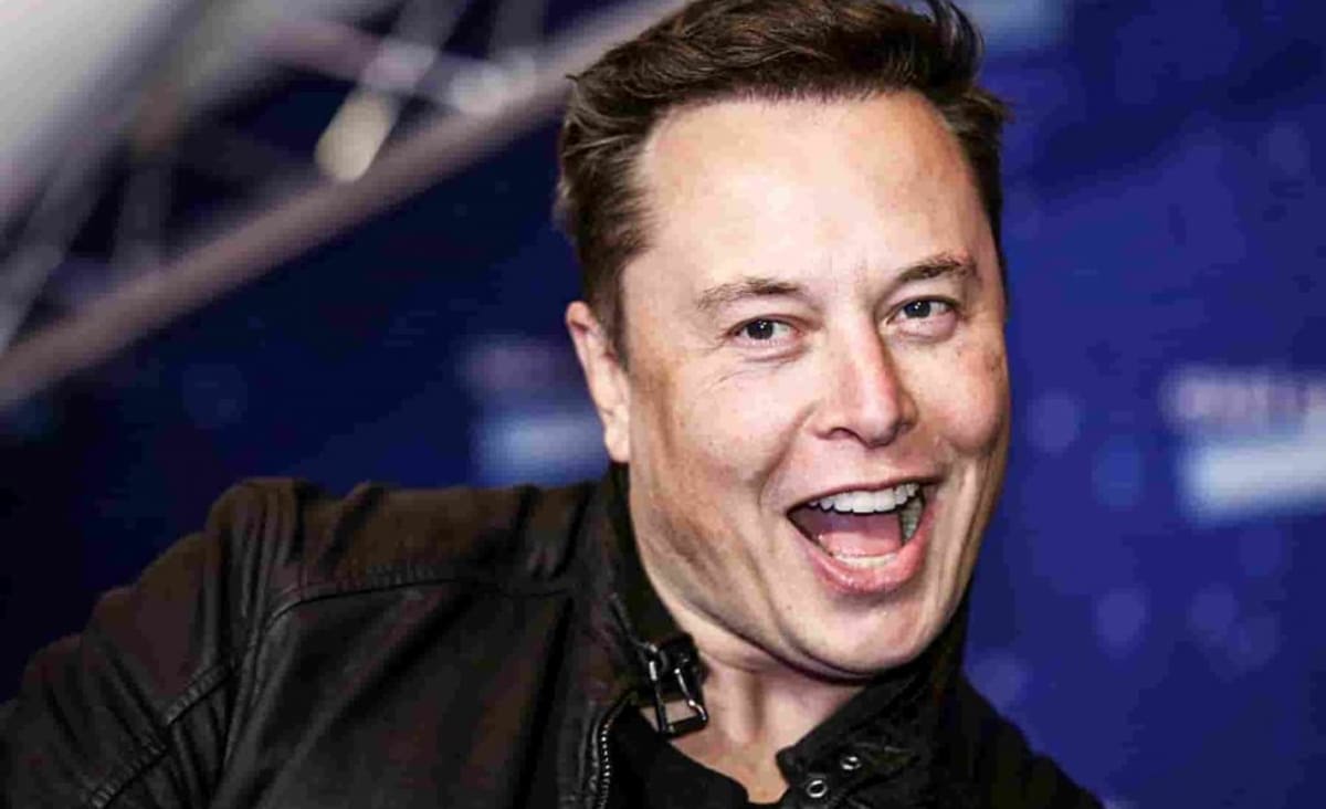 Elon Musk e Vitalik se unem para "melhorar" a Dogecoin, veja como | Cointimes