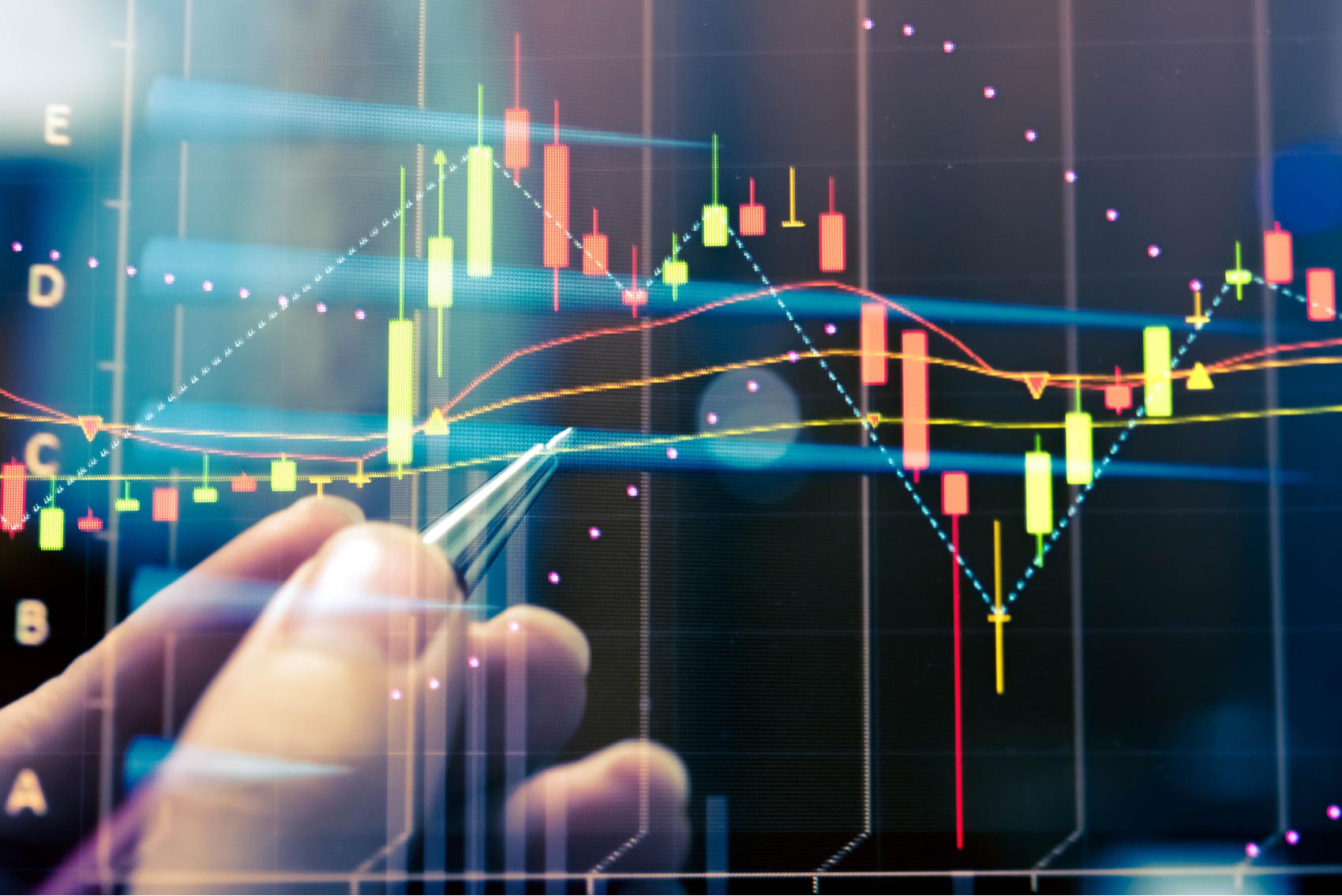 Ibovespa sobe com indicador chinês ofuscando tarifas sobre o aço brasileiro; dólar zera alta